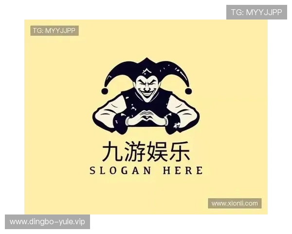九游娱乐集团网址最新官方入口,提供全面安全的游戏体验与最新优惠信息