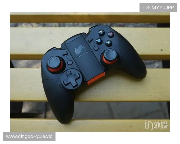 凯发娱乐网站登录入口详细指南,帮助新手快速注册登录畅玩丰富游戏内容