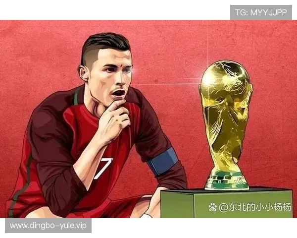 2026年世界杯捷克VS南非头像制作技巧与球队特色视觉元素分析